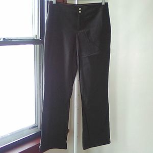 NWOT LUCY Nylon Pants